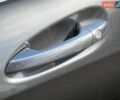 Серый Мерседес ЦЛС-Класс, объемом двигателя 2.14 л и пробегом 139 тыс. км за 25900 $, фото 7 на Automoto.ua