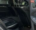 Серый Мерседес ЦЛС-Класс, объемом двигателя 2.14 л и пробегом 138 тыс. км за 27999 $, фото 20 на Automoto.ua