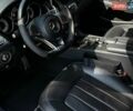 Серый Мерседес ЦЛС-Класс, объемом двигателя 2.14 л и пробегом 137 тыс. км за 30900 $, фото 34 на Automoto.ua