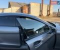 Серый Мерседес ЦЛС-Класс, объемом двигателя 3 л и пробегом 248 тыс. км за 19500 $, фото 40 на Automoto.ua
