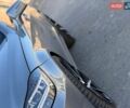Серый Мерседес ЦЛС-Класс, объемом двигателя 3 л и пробегом 248 тыс. км за 19500 $, фото 43 на Automoto.ua