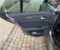Серый Мерседес ЦЛС-Класс, объемом двигателя 3 л и пробегом 233 тыс. км за 19500 $, фото 16 на Automoto.ua