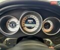 Серый Мерседес ЦЛС-Класс, объемом двигателя 3 л и пробегом 233 тыс. км за 19500 $, фото 29 на Automoto.ua
