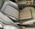 Серый Мерседес ЦЛС-Класс, объемом двигателя 3 л и пробегом 233 тыс. км за 19500 $, фото 9 на Automoto.ua