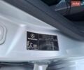 Серый Мерседес ЦЛС-Класс, объемом двигателя 3 л и пробегом 305 тыс. км за 18500 $, фото 21 на Automoto.ua