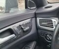 Серый Мерседес ЦЛС-Класс, объемом двигателя 3 л и пробегом 248 тыс. км за 24500 $, фото 23 на Automoto.ua