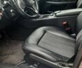 Сірий Мерседес ЦЛС-Клас, об'ємом двигуна 3 л та пробігом 255 тис. км за 15600 $, фото 9 на Automoto.ua