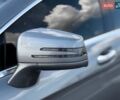 Серый Мерседес ЦЛС-Класс, объемом двигателя 3 л и пробегом 228 тыс. км за 17490 $, фото 15 на Automoto.ua