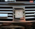Серый Мерседес ЦЛС-Класс, объемом двигателя 3 л и пробегом 228 тыс. км за 17490 $, фото 21 на Automoto.ua