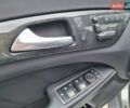 Серый Мерседес ЦЛС-Класс, объемом двигателя 3 л и пробегом 248 тыс. км за 24500 $, фото 62 на Automoto.ua