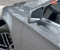 Сірий Мерседес ЦЛС-Клас, об'ємом двигуна 2.99 л та пробігом 233 тис. км за 18990 $, фото 22 на Automoto.ua