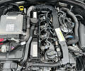 Серый Мерседес ЦЛС-Класс, объемом двигателя 2.2 л и пробегом 88 тыс. км за 24900 $, фото 17 на Automoto.ua