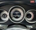 Серый Мерседес ЦЛС-Класс, объемом двигателя 3 л и пробегом 250 тыс. км за 18950 $, фото 29 на Automoto.ua
