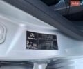 Серый Мерседес ЦЛС-Класс, объемом двигателя 3 л и пробегом 306 тыс. км за 18999 $, фото 15 на Automoto.ua