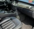 Серый Мерседес ЦЛС-Класс, объемом двигателя 3 л и пробегом 250 тыс. км за 18950 $, фото 34 на Automoto.ua