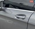 Сірий Мерседес ЦЛС-Клас, об'ємом двигуна 2.99 л та пробігом 233 тис. км за 18990 $, фото 21 на Automoto.ua
