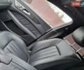 Серый Мерседес ЦЛС-Класс, объемом двигателя 3 л и пробегом 248 тыс. км за 24500 $, фото 14 на Automoto.ua