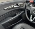 Сірий Мерседес ЦЛС-Клас, об'ємом двигуна 2.99 л та пробігом 233 тис. км за 18990 $, фото 35 на Automoto.ua