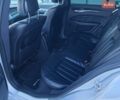 Серый Мерседес ЦЛС-Класс, объемом двигателя 3 л и пробегом 306 тыс. км за 18999 $, фото 19 на Automoto.ua