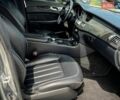 Серый Мерседес ЦЛС-Класс, объемом двигателя 3 л и пробегом 250 тыс. км за 18950 $, фото 32 на Automoto.ua