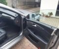 Сірий Мерседес ЦЛС-Клас, об'ємом двигуна 3 л та пробігом 255 тис. км за 15600 $, фото 8 на Automoto.ua
