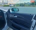 Серый Мерседес ЦЛС-Класс, объемом двигателя 3 л и пробегом 305 тыс. км за 18500 $, фото 17 на Automoto.ua