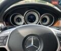 Серый Мерседес ЦЛС-Класс, объемом двигателя 3 л и пробегом 260 тыс. км за 21000 $, фото 3 на Automoto.ua