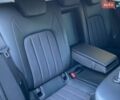 Сірий Мерседес ЦЛС-Клас, об'ємом двигуна 2.14 л та пробігом 287 тис. км за 19500 $, фото 26 на Automoto.ua