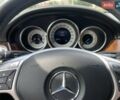 Серый Мерседес ЦЛС-Класс, объемом двигателя 3 л и пробегом 260 тыс. км за 21000 $, фото 3 на Automoto.ua