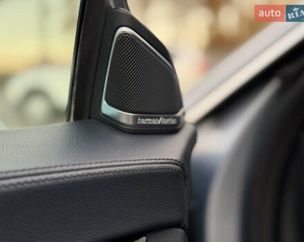 Сірий Мерседес ЦЛС-Клас, об'ємом двигуна 2.14 л та пробігом 199 тис. км за 25000 $, фото 20 на Automoto.ua