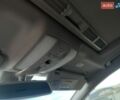 Серый Мерседес ЦЛС-Класс, объемом двигателя 2.14 л и пробегом 201 тыс. км за 20200 $, фото 19 на Automoto.ua