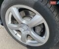 Серый Мерседес ЦЛС-Класс, объемом двигателя 3 л и пробегом 260 тыс. км за 20000 $, фото 15 на Automoto.ua