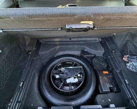 Сірий Мерседес ЦЛС-Клас, об'ємом двигуна 3 л та пробігом 343 тис. км за 23000 $, фото 14 на Automoto.ua