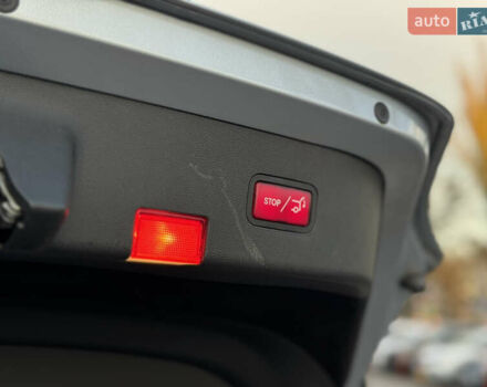 Сірий Мерседес ЦЛС-Клас, об'ємом двигуна 2.14 л та пробігом 199 тис. км за 25000 $, фото 25 на Automoto.ua