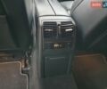 Серый Мерседес ЦЛС-Класс, объемом двигателя 3 л и пробегом 260 тыс. км за 21000 $, фото 15 на Automoto.ua