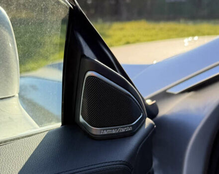 Сірий Мерседес ЦЛС-Клас, об'ємом двигуна 3 л та пробігом 343 тис. км за 23000 $, фото 19 на Automoto.ua