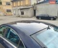 Синий Мерседес ЦЛС-Класс, объемом двигателя 3.5 л и пробегом 328 тыс. км за 4700 $, фото 8 на Automoto.ua