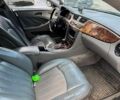 Синій Мерседес ЦЛС-Клас, об'ємом двигуна 3.5 л та пробігом 250 тис. км за 3800 $, фото 4 на Automoto.ua