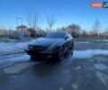 Синий Мерседес ЦЛС-Класс, объемом двигателя 3.5 л и пробегом 433 тыс. км за 9000 $, фото 1 на Automoto.ua