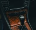 Синій Мерседес ЦЛС-Клас, об'ємом двигуна 3 л та пробігом 310 тис. км за 10999 $, фото 13 на Automoto.ua