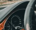 Синий Мерседес ЦЛС-Класс, объемом двигателя 0 л и пробегом 310 тыс. км за 10999 $, фото 11 на Automoto.ua