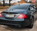 Синій Мерседес ЦЛС-Клас, об'ємом двигуна 3 л та пробігом 310 тис. км за 10999 $, фото 4 на Automoto.ua