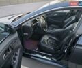 Синий Мерседес ЦЛС-Класс, объемом двигателя 3.2 л и пробегом 322 тыс. км за 11900 $, фото 17 на Automoto.ua