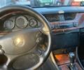 Синий Мерседес ЦЛС-Класс, объемом двигателя 3 л и пробегом 265 тыс. км за 9600 $, фото 12 на Automoto.ua