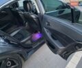 Синий Мерседес ЦЛС-Класс, объемом двигателя 3.2 л и пробегом 322 тыс. км за 11900 $, фото 27 на Automoto.ua