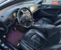 Синий Мерседес ЦЛС-Класс, объемом двигателя 3.2 л и пробегом 322 тыс. км за 11900 $, фото 23 на Automoto.ua