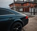 Синій Мерседес ЦЛС-Клас, об'ємом двигуна 3 л та пробігом 310 тис. км за 10999 $, фото 1 на Automoto.ua