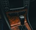 Синий Мерседес ЦЛС-Класс, объемом двигателя 0 л и пробегом 310 тыс. км за 10999 $, фото 13 на Automoto.ua