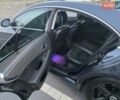 Синий Мерседес ЦЛС-Класс, объемом двигателя 3.2 л и пробегом 322 тыс. км за 11900 $, фото 22 на Automoto.ua