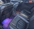 Синий Мерседес ЦЛС-Класс, объемом двигателя 3.2 л и пробегом 322 тыс. км за 11900 $, фото 21 на Automoto.ua